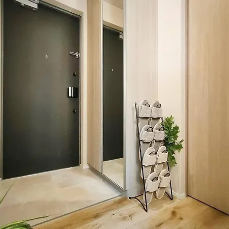 401,Open Sale,Residential Hotel Alex 大阪市 エクステリア 写真