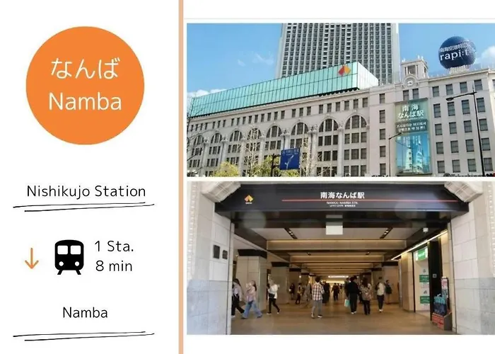 401,Open Sale,Residential Hotel Alex