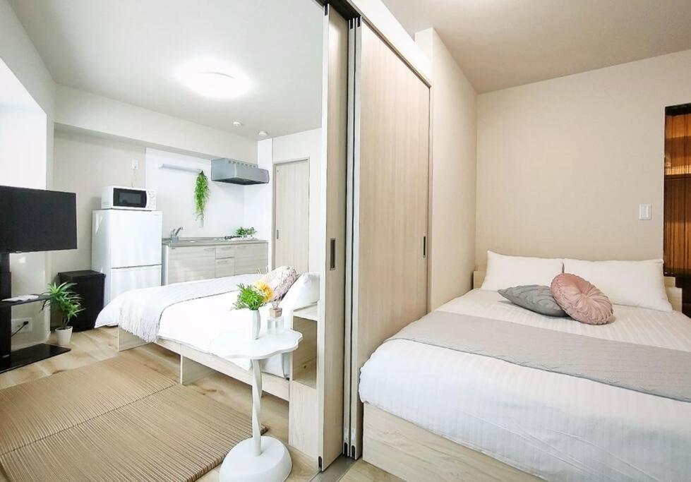 อพาร์ทเม้น 401,open Sale,residential Alex *