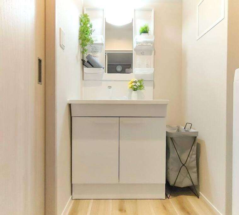 401,open Sale,residential Alex โอซาก้า