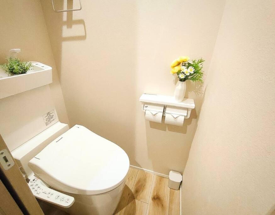 401,open Sale,residential Alex อพาร์ทเม้น