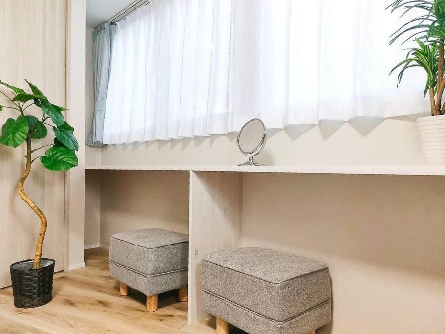 Appartamento 401,open Sale,residential Alex Osaka