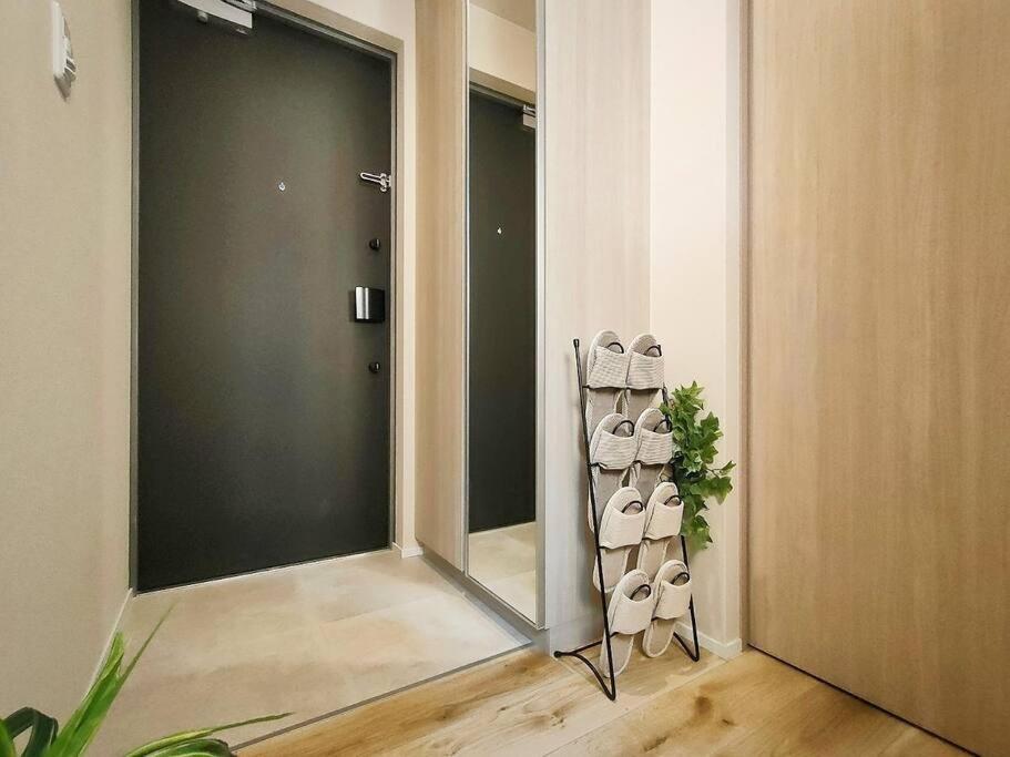 อพาร์ทเม้น 401,open Sale,residential Alex โอซาก้า