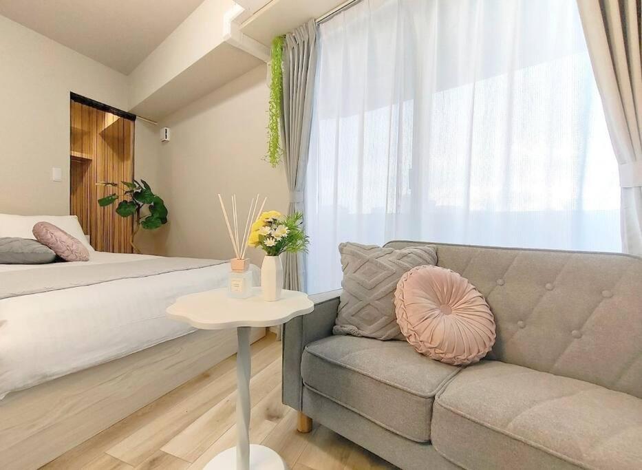 อพาร์ทเม้น 401,open Sale,residential Alex