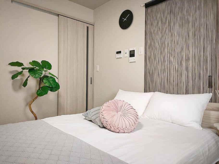 401,open Sale,residential Alex อพาร์ทเม้น *