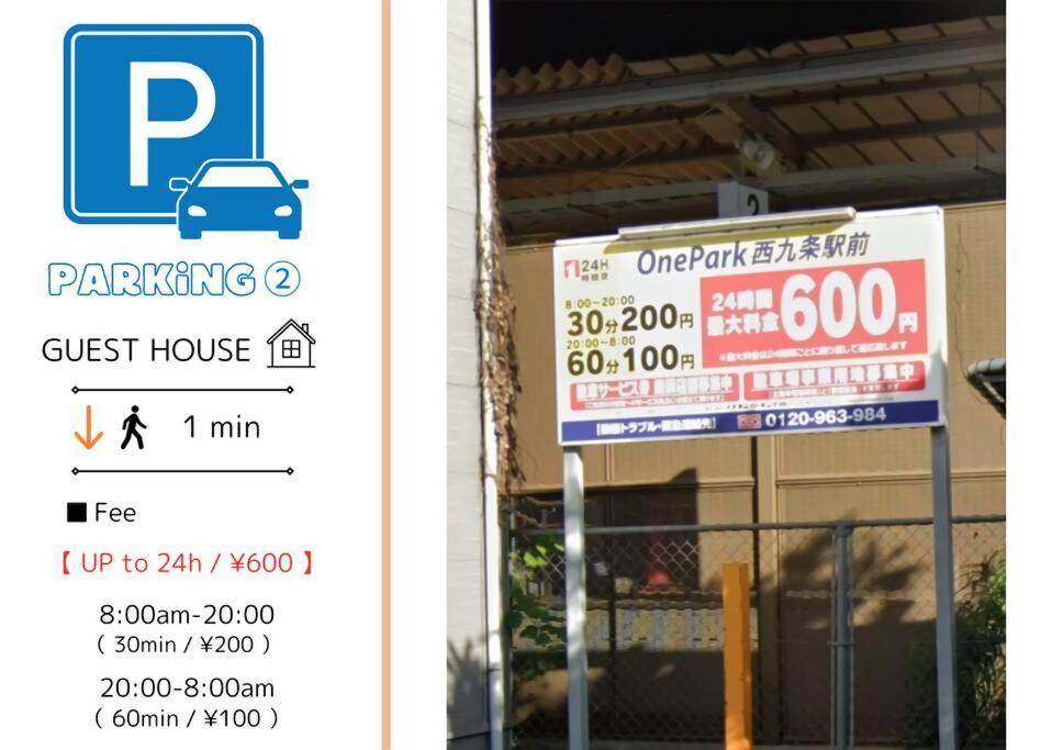 401,open Sale,residential Alex อพาร์ทเม้น *