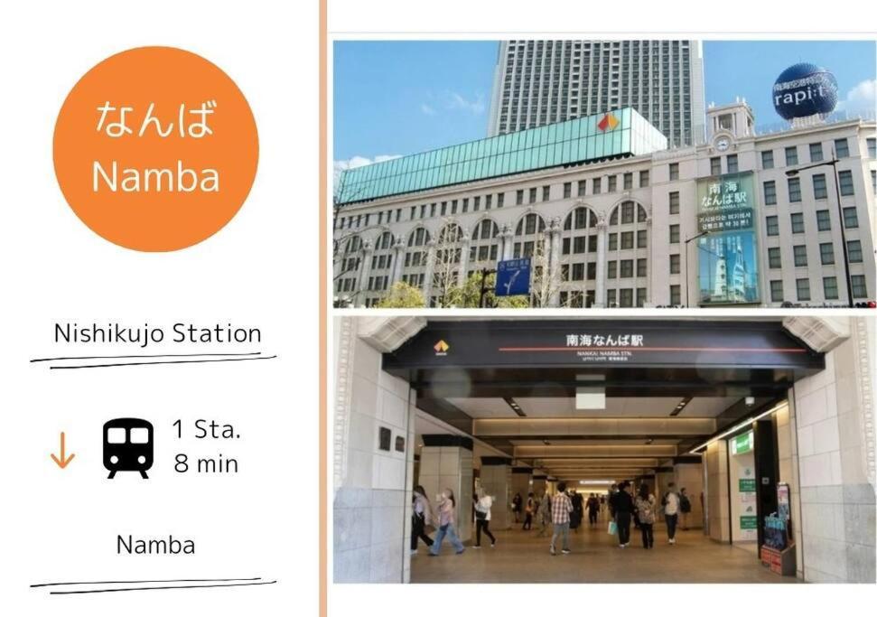 อพาร์ทเม้น 401,open Sale,residential Alex